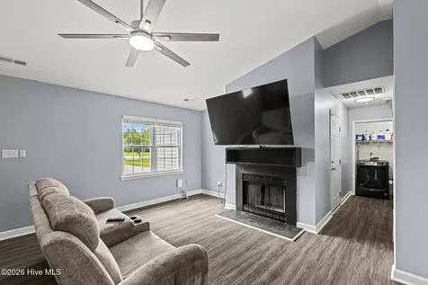 130 Nicole Court Jacksonville NC 28540