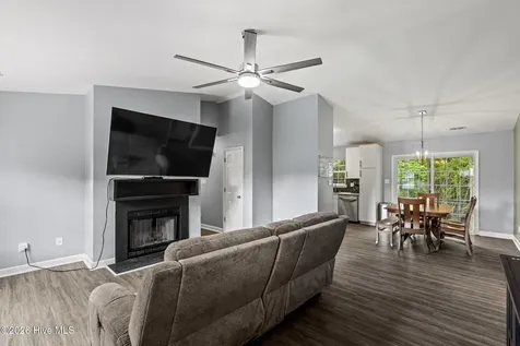130 Nicole Court Jacksonville NC 28540