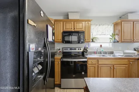 3733 Virginia Road Tyner NC 27980
