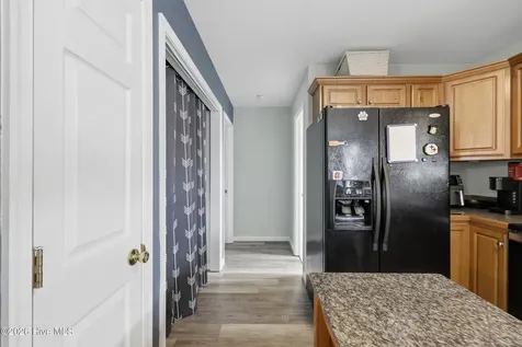 3733 Virginia Road Tyner NC 27980