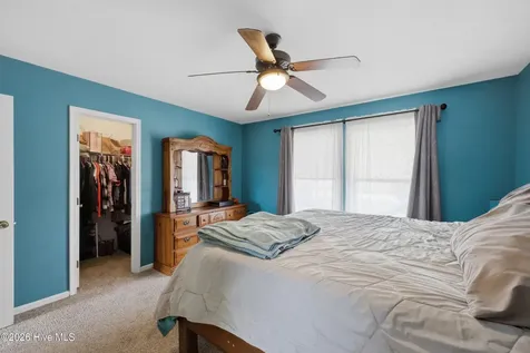 3733 Virginia Road Tyner NC 27980
