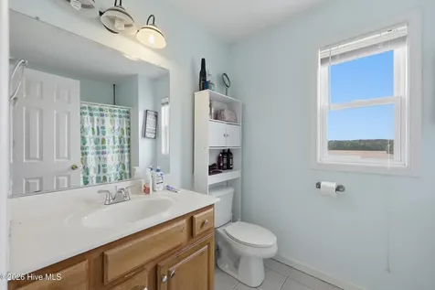 3733 Virginia Road Tyner NC 27980