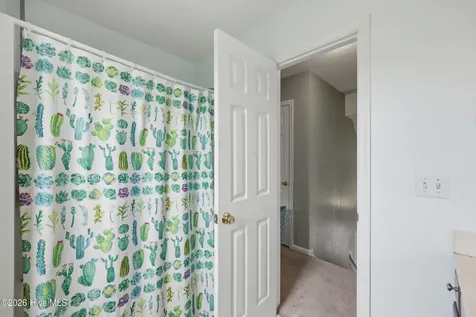 3733 Virginia Road Tyner NC 27980
