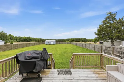 3733 Virginia Road Tyner NC 27980