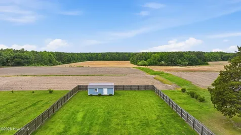 3733 Virginia Road Tyner NC 27980