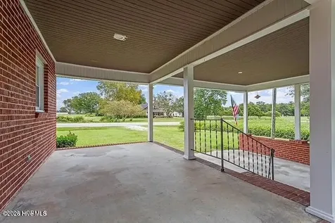 11843 Hobbton Highway Newton Grove NC 28366