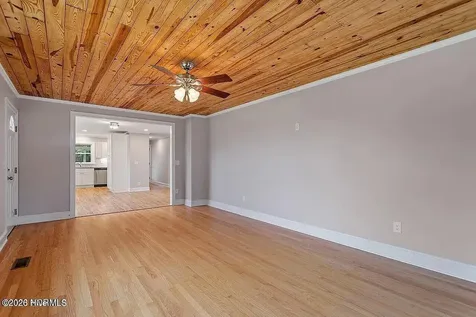 11843 Hobbton Highway Newton Grove NC 28366