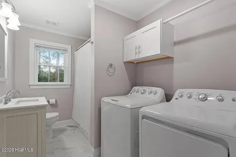 11843 Hobbton Highway Newton Grove NC 28366