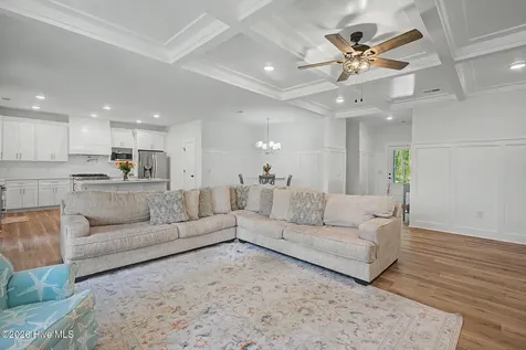 101 Northeast Drive NW Calabash NC 28467