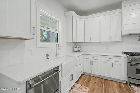 101 Northeast Drive NW Calabash NC 28467