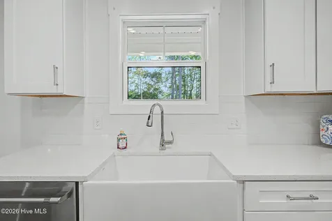 101 Northeast Drive NW Calabash NC 28467