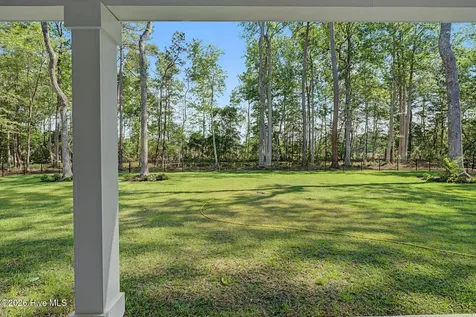 101 Northeast Drive NW Calabash NC 28467