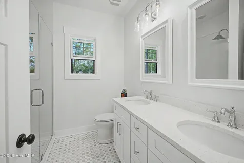 101 Northeast Drive NW Calabash NC 28467