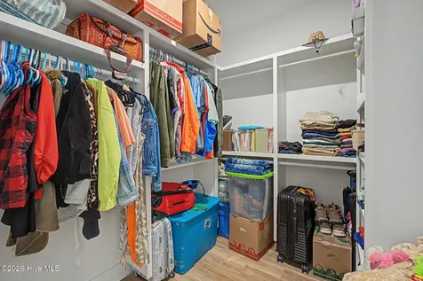 101 Northeast Drive NW Calabash NC 28467