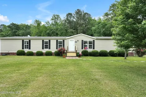 140 Wild Turkey Trail Rocky Point NC 28457