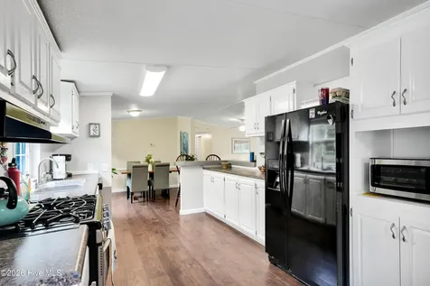 140 Wild Turkey Trail Rocky Point NC 28457