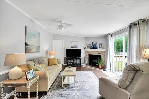 140 Wild Turkey Trail Rocky Point NC 28457