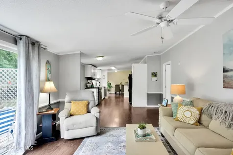 140 Wild Turkey Trail Rocky Point NC 28457