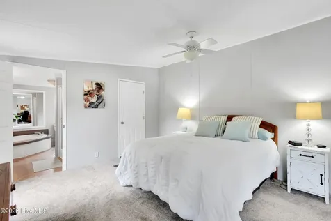 140 Wild Turkey Trail Rocky Point NC 28457