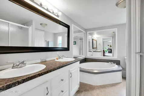 140 Wild Turkey Trail Rocky Point NC 28457