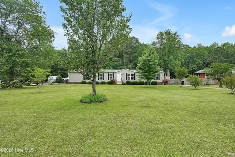 140 Wild Turkey Trail Rocky Point NC 28457