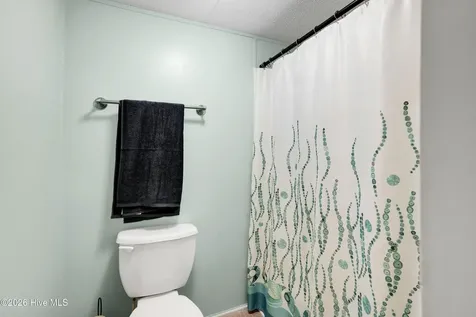 140 Wild Turkey Trail Rocky Point NC 28457
