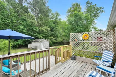 140 Wild Turkey Trail Rocky Point NC 28457
