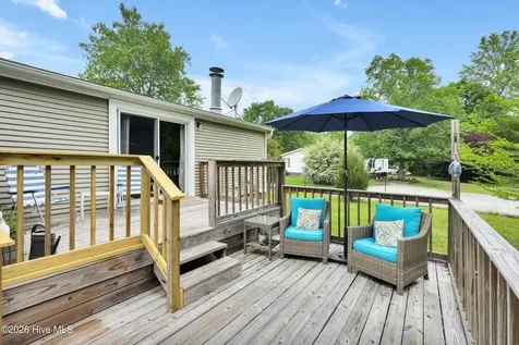 140 Wild Turkey Trail Rocky Point NC 28457