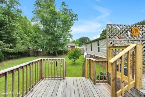 140 Wild Turkey Trail Rocky Point NC 28457