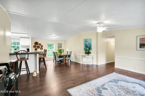 140 Wild Turkey Trail Rocky Point NC 28457