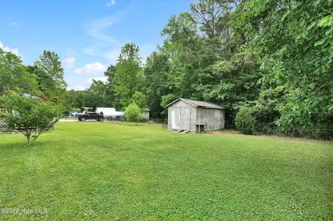 140 Wild Turkey Trail Rocky Point NC 28457
