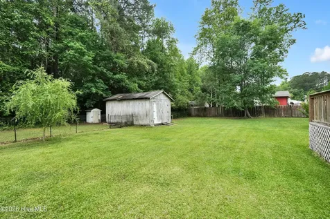 140 Wild Turkey Trail Rocky Point NC 28457