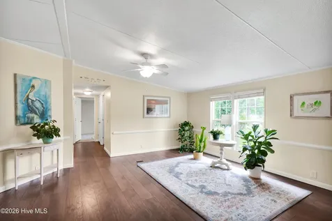 140 Wild Turkey Trail Rocky Point NC 28457