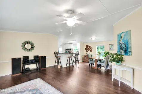 140 Wild Turkey Trail Rocky Point NC 28457