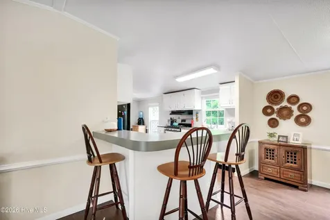 140 Wild Turkey Trail Rocky Point NC 28457