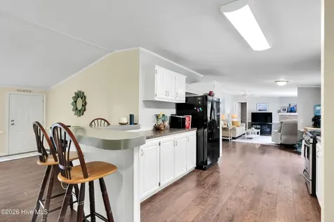 140 Wild Turkey Trail Rocky Point NC 28457