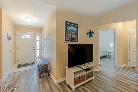419 N Culverton Road Winnabow NC 28479