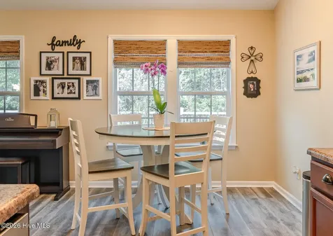 419 N Culverton Road Winnabow NC 28479