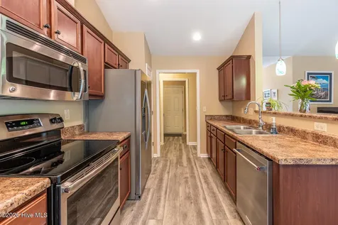 419 N Culverton Road Winnabow NC 28479