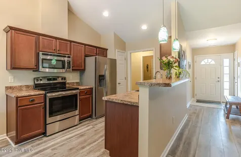 419 N Culverton Road Winnabow NC 28479
