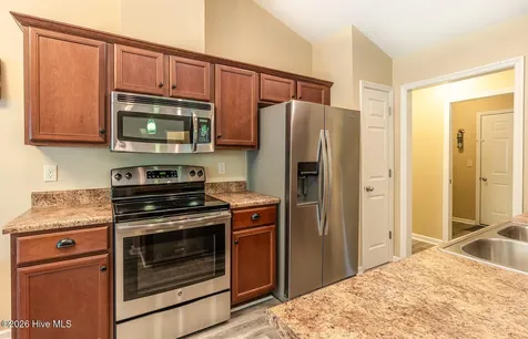 419 N Culverton Road Winnabow NC 28479