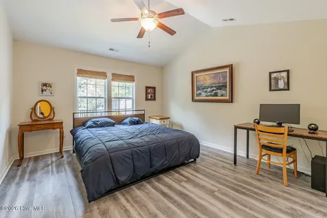 419 N Culverton Road Winnabow NC 28479