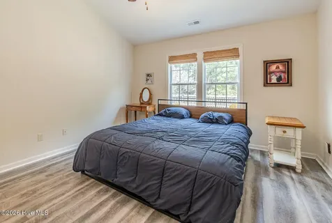 419 N Culverton Road Winnabow NC 28479