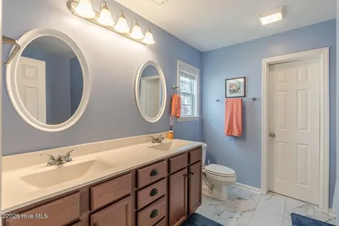 419 N Culverton Road Winnabow NC 28479