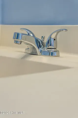 419 N Culverton Road Winnabow NC 28479