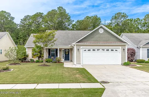 419 N Culverton Road Winnabow NC 28479