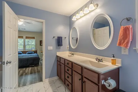 419 N Culverton Road Winnabow NC 28479