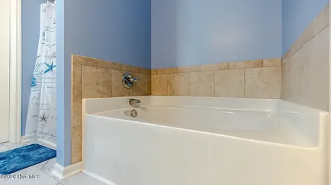 419 N Culverton Road Winnabow NC 28479