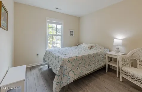 419 N Culverton Road Winnabow NC 28479