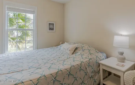 419 N Culverton Road Winnabow NC 28479